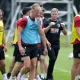 Bournemouth vs Augsburg: Persiapan Musim Baru Liga Premier Inggris