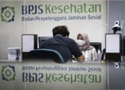 BPJS Kesehatan: Antara Hoaks dan Kebenaran, Apa yang Perlu Diketahui?