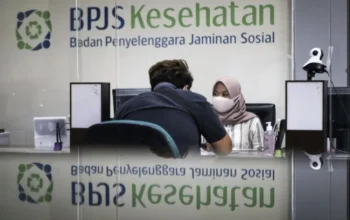 BPJS Kesehatan: Antara Hoaks dan Kebenaran, Apa yang Perlu Diketahui?