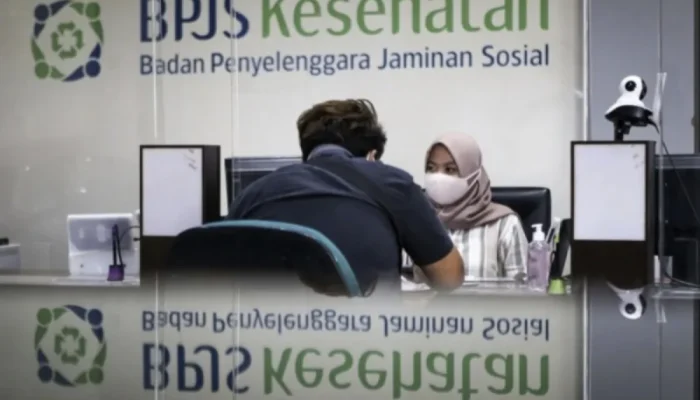 BPJS Kesehatan: Antara Hoaks dan Kebenaran, Apa yang Perlu Diketahui?