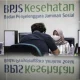 BPJS Kesehatan: Antara Hoaks dan Kebenaran, Apa yang Perlu Diketahui?
