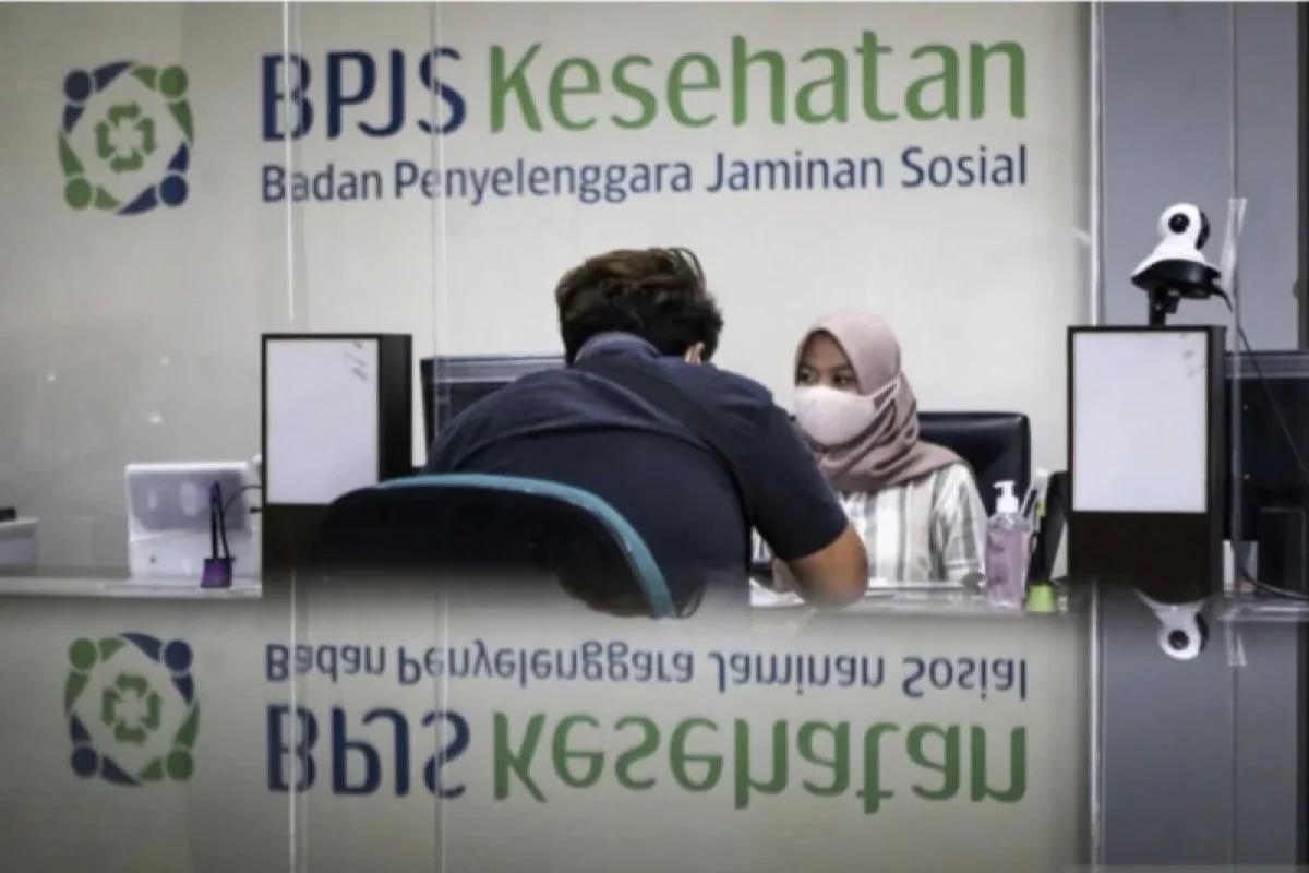 BPJS Kesehatan: Antara Hoaks dan Kebenaran, Apa yang Perlu Diketahui?