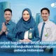 BPJS Ketenagakerjaan Perkuat Perlindungan Sosial Bagi Penggerak Ekonomi Pesantren