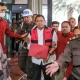 BPK Temukan Kasus Korupsi dan Penyimpangan Dana, Berbagai Pihak Diperiksa