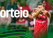 Braga vs Železničar Pančevo: Pertarungan Sengit di Liga Konferensi UEFA