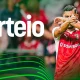 Braga vs Železničar Pančevo: Pertarungan Sengit di Liga Konferensi UEFA