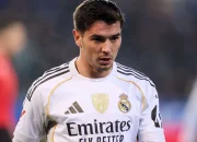 Brahim Diaz Menjadi Pahlawan Real Madrid, Membawa Kemenangan 1-0 Atas Deportivo La Coruña