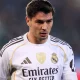 Brahim Diaz Menjadi Pahlawan Real Madrid, Membawa Kemenangan 1-0 Atas Deportivo La Coruña