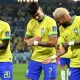 Brazil dan Norway di Kancah Sepak Bola Dunia: Dari Pertandingan yang Memukau hingga Keterlibatan Tokoh-Tokoh Sepak Bola