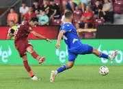 Brighton Siap Hadapi CFR Cluj atau Tromso di Conference League Play-off