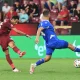Brighton Siap Hadapi CFR Cluj atau Tromso di Conference League Play-off
