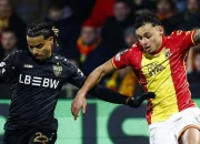 Brondby IF Tandatangani Penyerang Muda dari Stuttgart dan Menuai Kesuksesan di Kancah Eropa