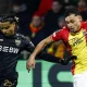 Brondby IF Tandatangani Penyerang Muda dari Stuttgart dan Menuai Kesuksesan di Kancah Eropa