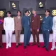BTS Tolak Nominasi Grammy 2027: Apa yang Terjadi?