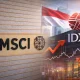 Bumi Saham: Antara Percepatan Perbaikan Sistem Penyaluran Minyak dan Dampak MSCI