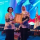 Bupati-Bupati di Indonesia Raih Penghargaan dan Menghadapi Tantangan
