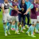 Burnley Sukses Mengalahkan Notts County di EFL Cup