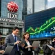 Bursa Efek Indonesia Saksikan Perkembangan Menarik dengan ETF Emas dan Dual Listing