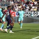 Cagliari VS Nice: Persaingan Sengit di Lapangan Sepakbola