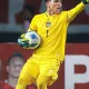 Cahya Supriadi: Kiper yang Jadi Sorotan di Piala AFF 2026