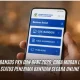 Cara Cek Status Penerima Bansos PKH dan BPNT Tahap III 2026