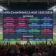 Cara Menonton Liga Champions: Panduan Lengkap