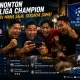 Cara Nonton Liga Champions: Panduan Menonton Pertandingan Favorit Anda