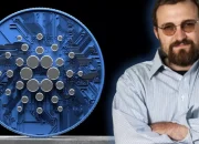 Cardano Siap Meluncurkan Era Dijkstra, Apa yang Diharapkan?