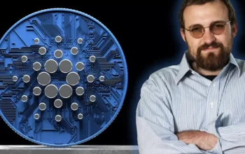 Cardano Siap Meluncurkan Era Dijkstra, Apa yang Diharapkan?