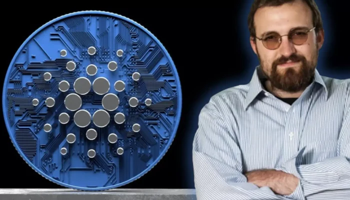 Cardano Siap Meluncurkan Era Dijkstra, Apa yang Diharapkan?