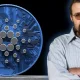 Cardano Siap Meluncurkan Era Dijkstra, Apa yang Diharapkan?
