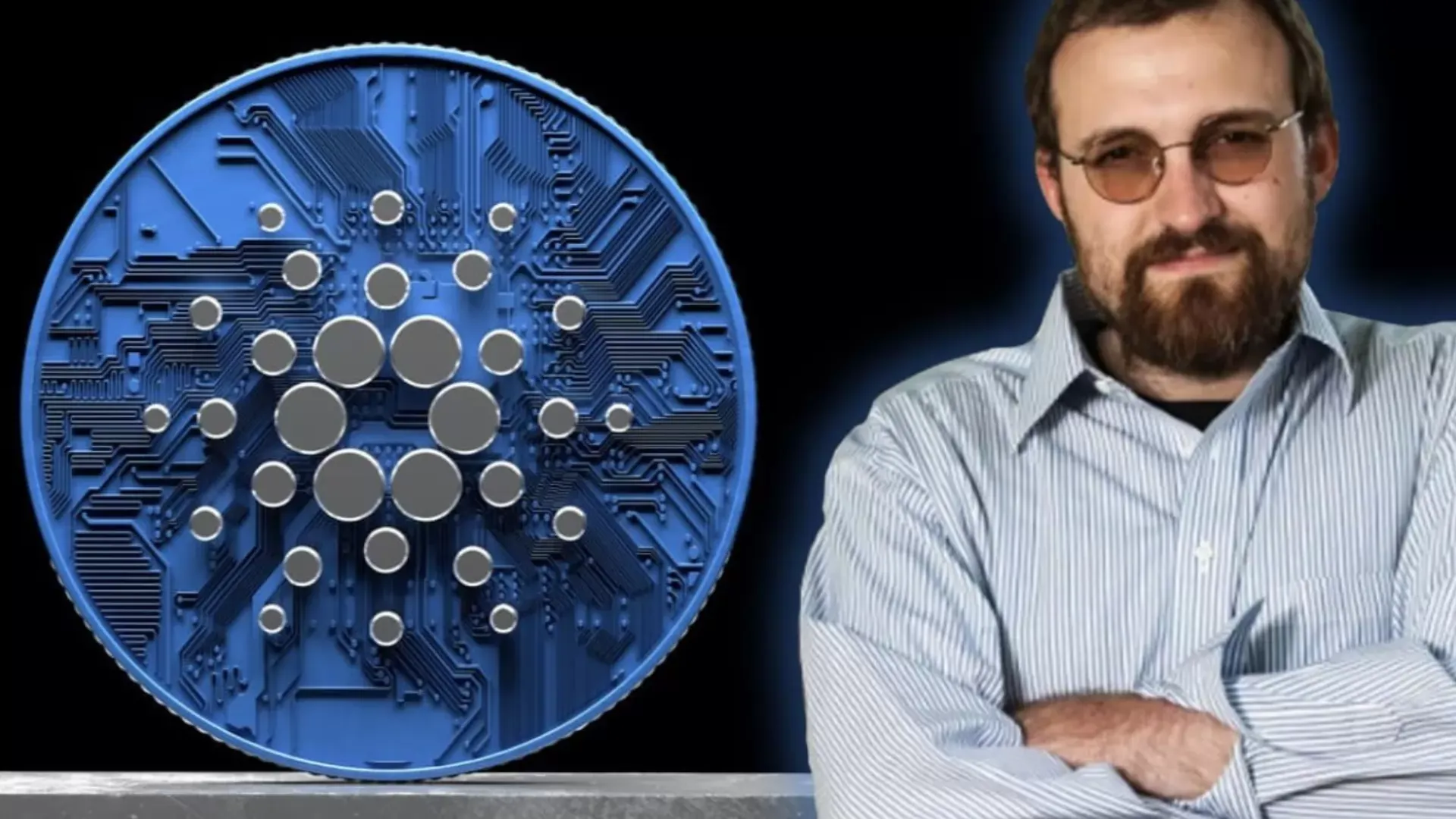 Cardano Siap Meluncurkan Era Dijkstra, Apa yang Diharapkan?
