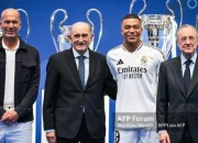 Carlos Espi Bergabung dengan Real Madrid: Potensi Baru untuk Lini Serang