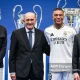 Carlos Espi Bergabung dengan Real Madrid: Potensi Baru untuk Lini Serang
