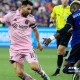 Casemiro Bergabung dengan Inter Miami dan Menyebut Messi sebagai ‘Dewa Sepak Bola’