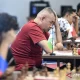 Catur: Olahraga Strategi yang Kembali Naik Daun