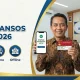 Cek Bansos Agustus 2026: Panduan Lengkap dan Informasi Terbaru