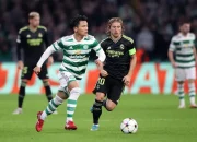 Celtic FC Siap Menghadapi Musim Baru dengan Pemain Baru