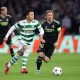 Celtic FC Siap Menghadapi Musim Baru dengan Pemain Baru