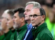 Celtic Siap untuk Menghadapi Tantangan Musim Ini