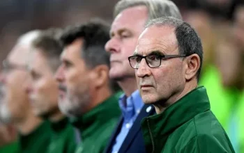 Celtic Siap untuk Menghadapi Tantangan Musim Ini