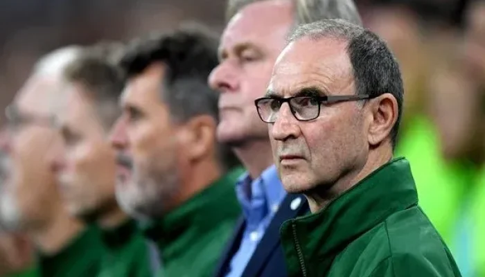 Celtic Siap untuk Menghadapi Tantangan Musim Ini