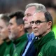 Celtic Siap untuk Menghadapi Tantangan Musim Ini