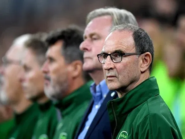 Celtic Siap untuk Menghadapi Tantangan Musim Ini