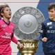Cerezo Osaka Dikalahkan Avispa Fukuoka, Fagiano Okayama Menang Atas V-Varen Nagasaki
