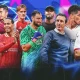 Champions League: Persiapan Musim Baru dan Pemain Baru