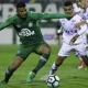Chapecoense vs Cruzeiro: Duelo Decisivo na Copa do Brasil