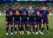 Charlotte FC Siap Tantang Columbus Crew di Liga MLS