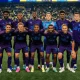 Charlotte FC Siap Tantang Columbus Crew di Liga MLS