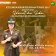 Chatarina Muliana Girsang: Kepemimpinan Baru untuk Kejaksaan Tinggi Kalimantan Timur